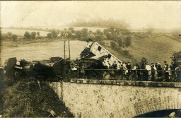 /medias/customer_2/NUMERISATION_2025/complément 4 Fi portail 2025/4_Fi_1465_jpg_/0_0.jpg